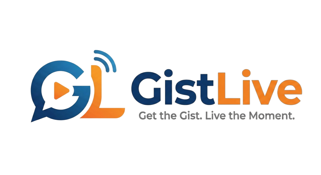gistlive